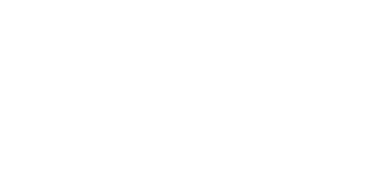 Park Plaza