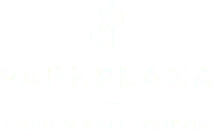 Park Plaza County Hall