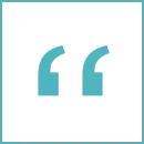 Quote Icon